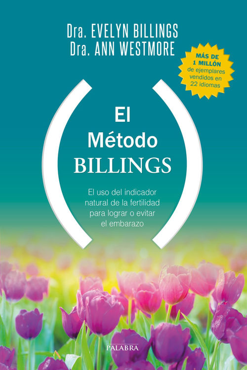 Imagen de El Método Billings