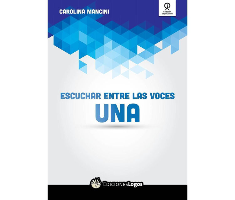 Imagen de Escuchar entre las voces una