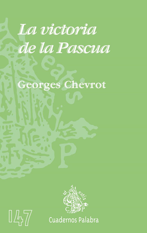 Imagen de La victoria de la Pascua