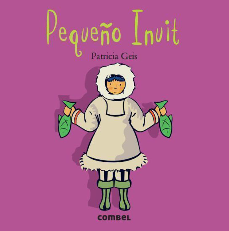 Imagen de Bambú Lector. Protagonistas 2. Carpeta / PRE-VENTA