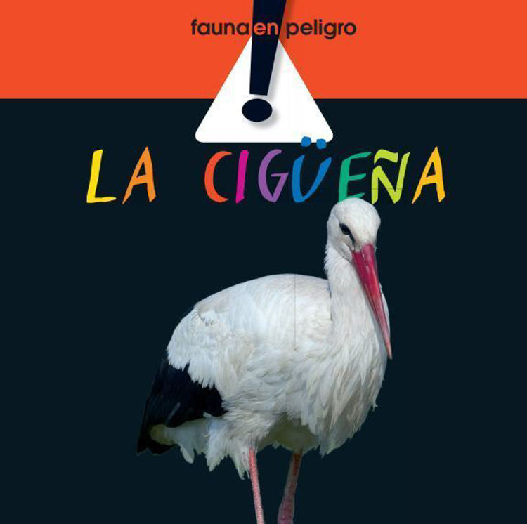 Imagen de Bambú Lector. Protagonistas 2. Carpeta.