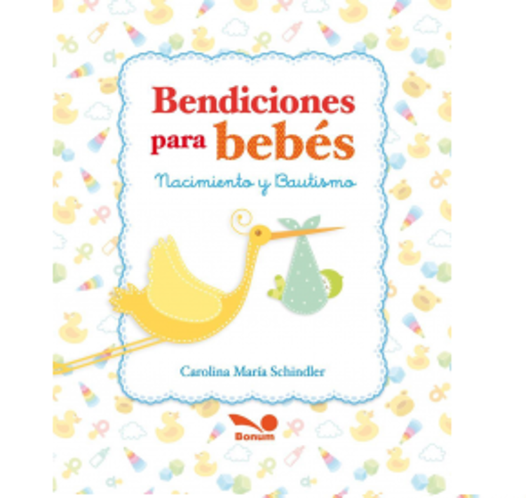https://www.avista.com.uy/images/thumbs/0002278_bendiciones-para-bebes_750.png