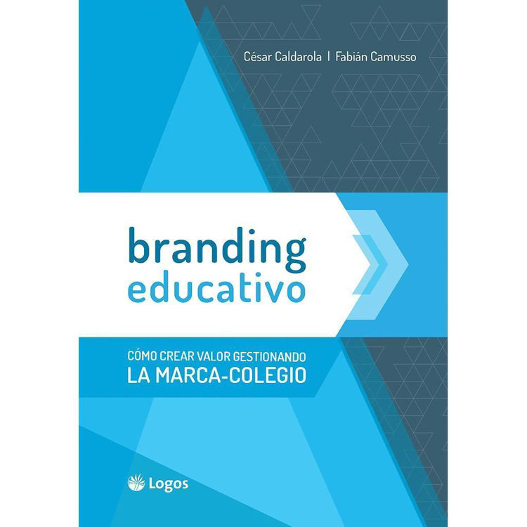 Imagen de Branding educativo