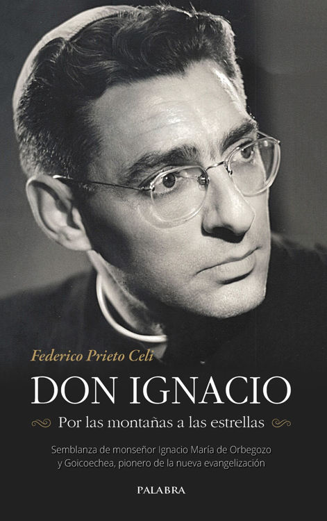 Imagen de Don Ignacio