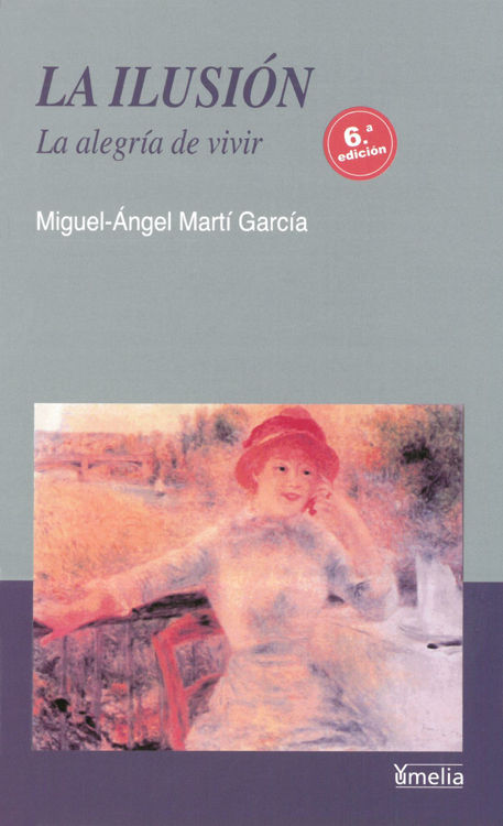 Imagen de La ilusión