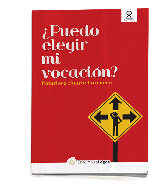 Imagen de ¿Puedo elegir mi vocación?