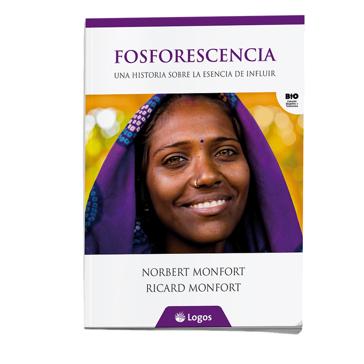 Imagen de Fosforescencia