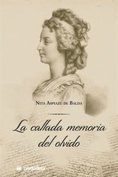 Imagen de La callada memoria del olvido