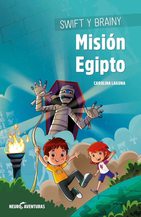 tituloses133105928256981256981_imagen_tapa_g_001jpg