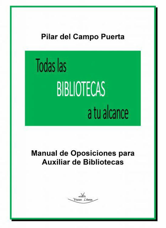 imageportadas8197jpg