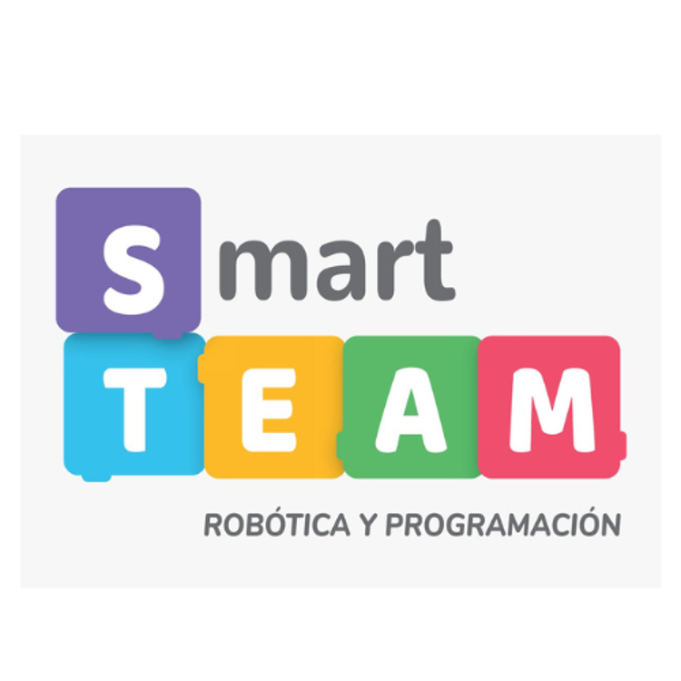 Imagen de SmartTEAM-Información Proyecto Educativo