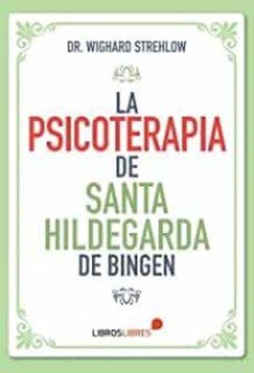 tituloses133106747597943597943_imagen_tapa_g_001jpg