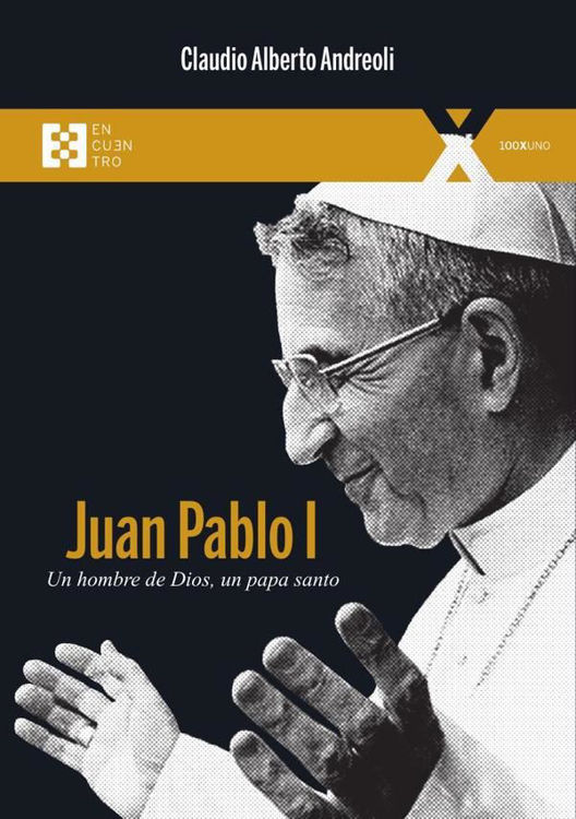 tituloses133104572669356669356_imagen_tapa_g_002jpg
