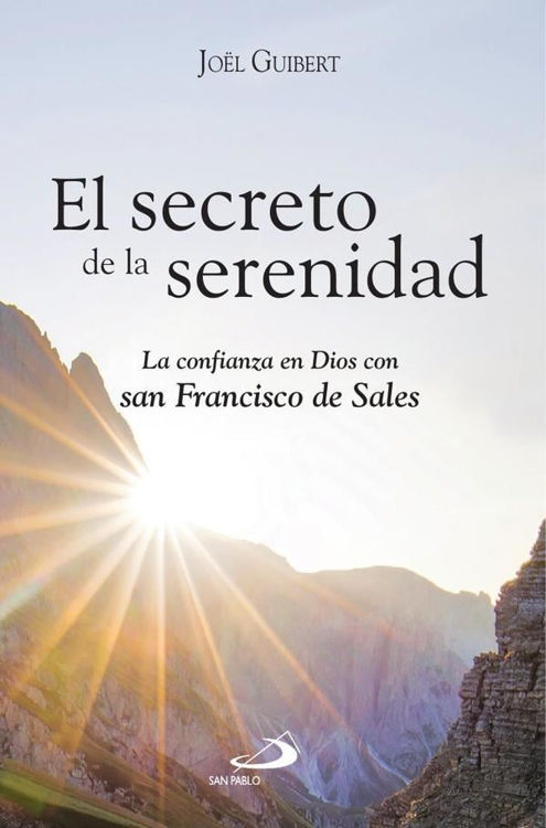 tituloses133106372668112668112_imagen_tapa_g_001jpg