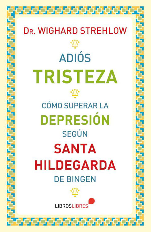 tituloses133106747185205185205_imagen_tapa_g_001jpg