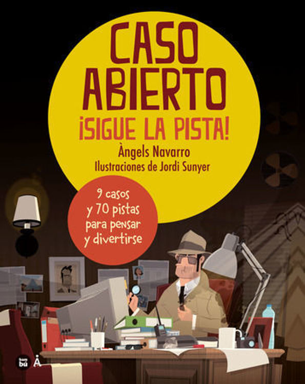 Imagen de Bambú Lector Avanza  5 Punto y Seguimos/ PRE VENTA