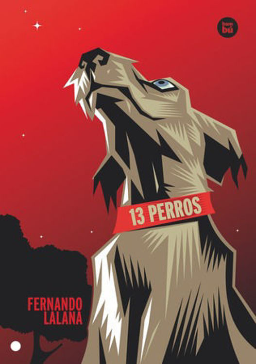 Imagen de 13 perros