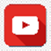 video de prueba