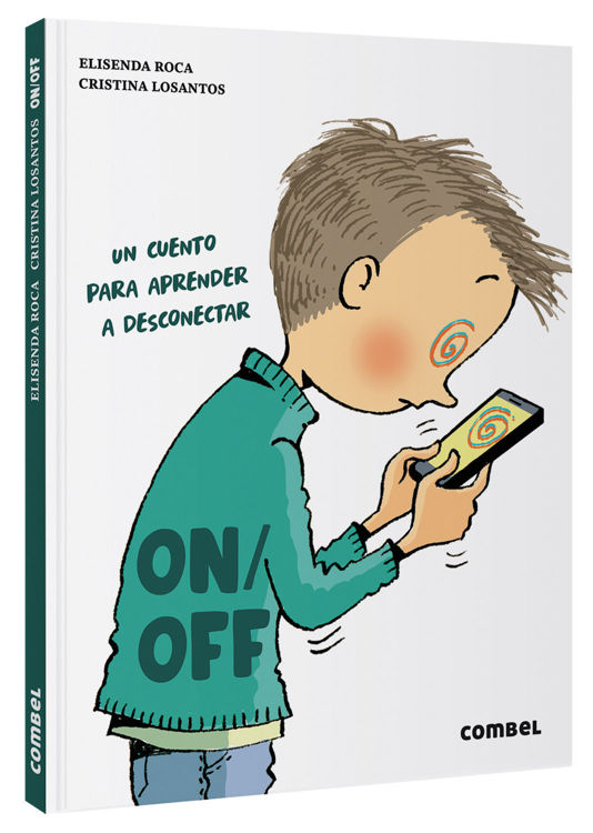 Imagen de On/Off