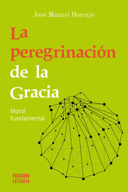 Imagen de La peregrinación de la gracia