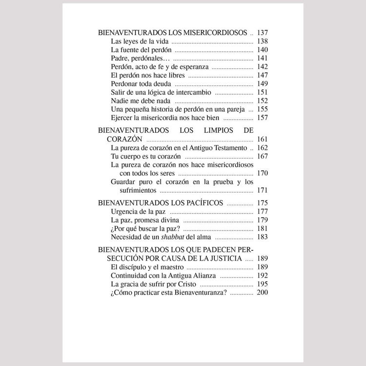 Imagen de La felicidad donde no se espera. Patmos