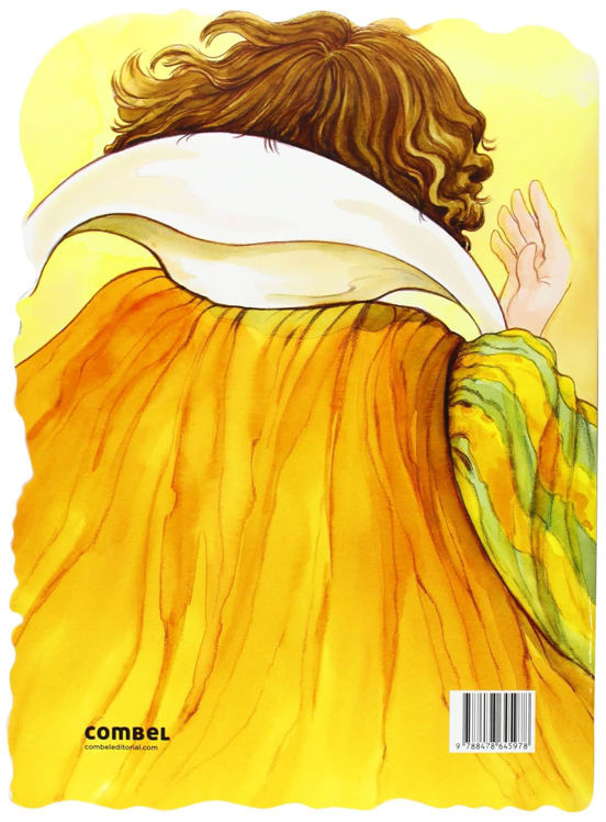 Imagen de El gigante egoísta. Troquelados clásicos