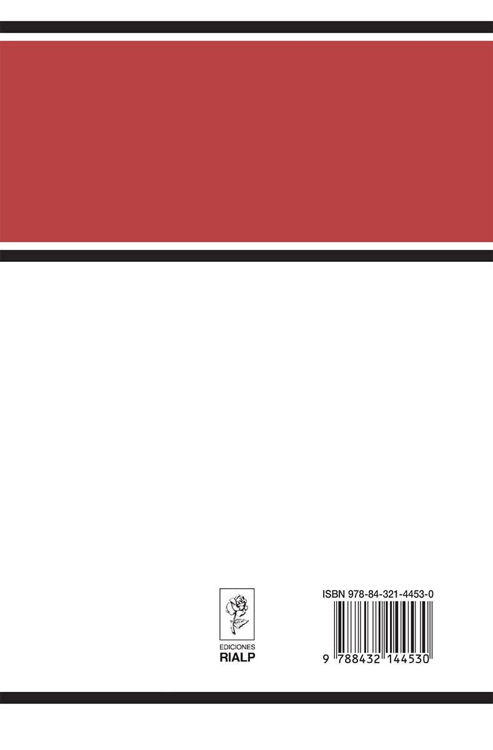 Imagen de La alegría de Belén. Patmos