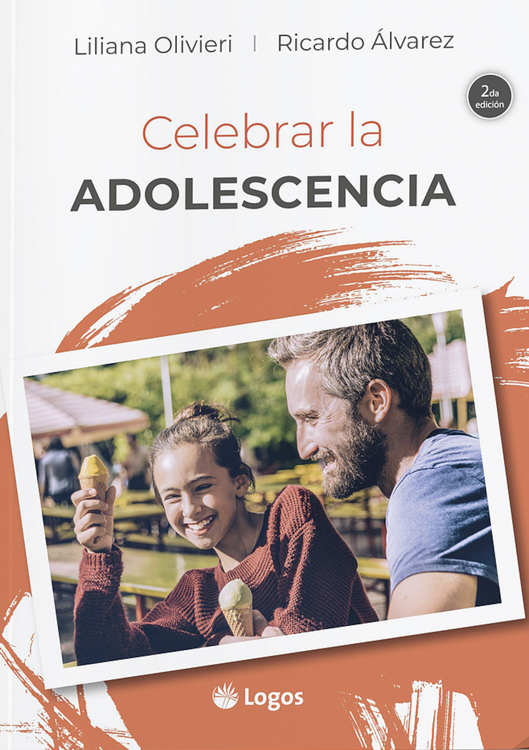 Imagen de Celebrar la adolescencia