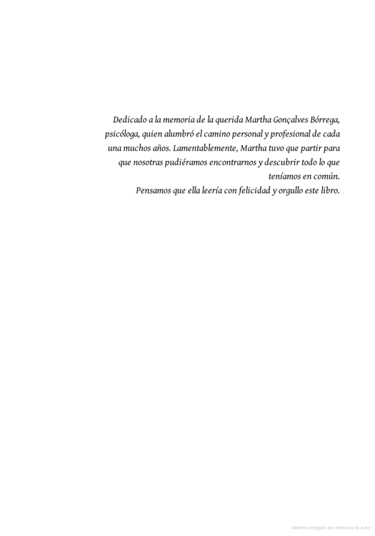 Imagen de Apego y crianza
