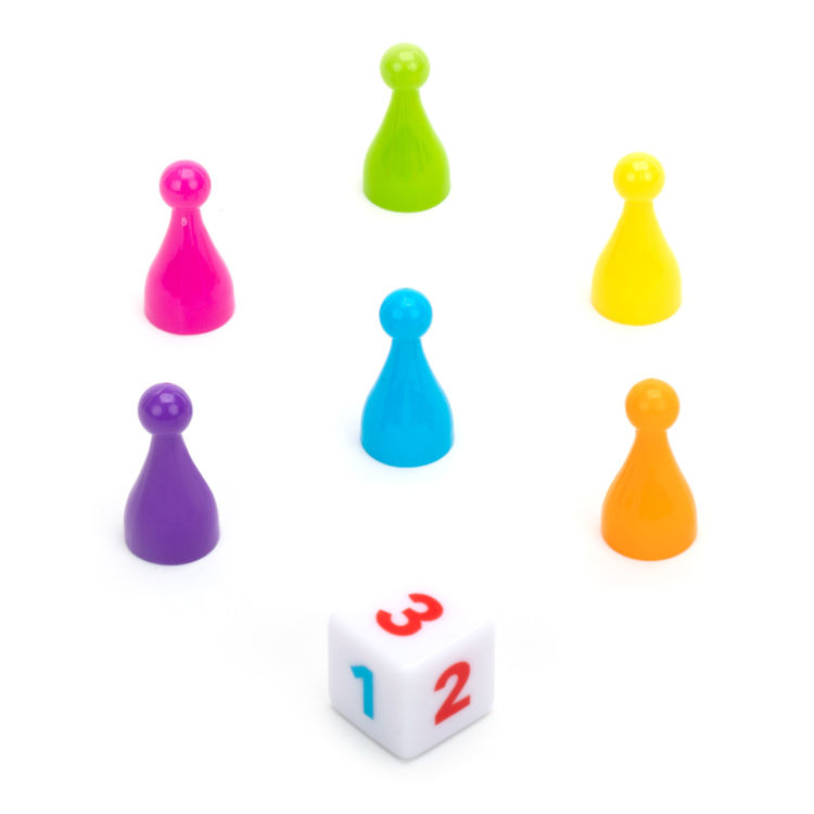 Imagen de Blurt! Edición 30º aniversario - Juego de preguntas y respuestas en inglés