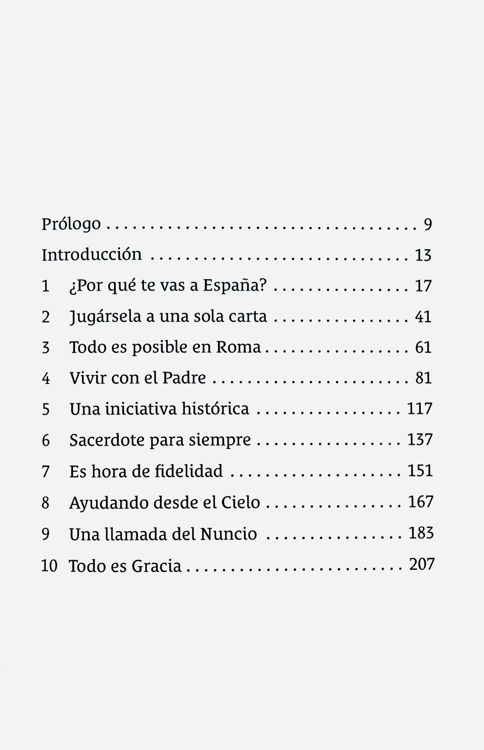Imagen de Como una pluma blanca