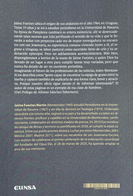 Imagen de Como una pluma blanca