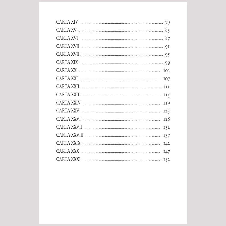 Imagen de Cartas del diablo a su sobrino