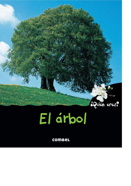 Imagen de El árbol