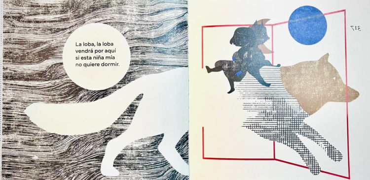 Imagen de Las canciones de Natacha