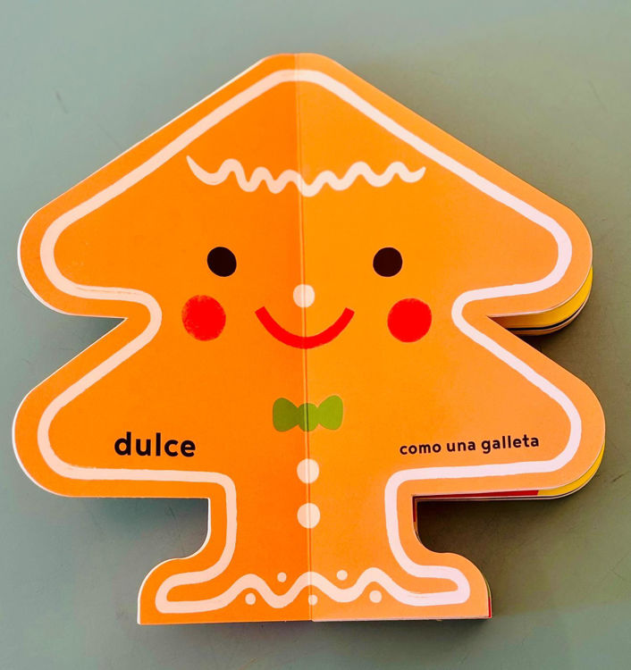 Imagen de Mi arbolito de Navidad