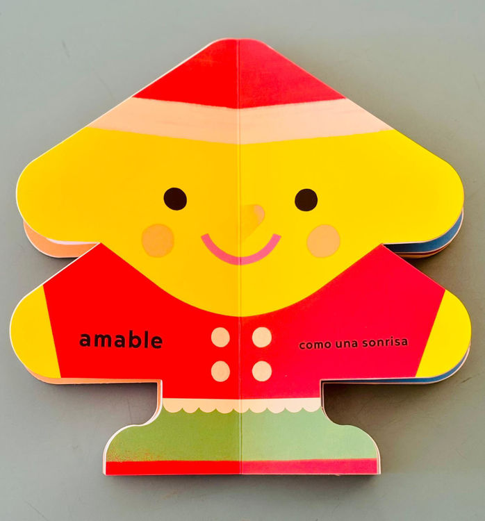 Imagen de Mi arbolito de Navidad