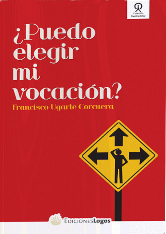 Imagen de ¿Puedo elegir mi vocación?