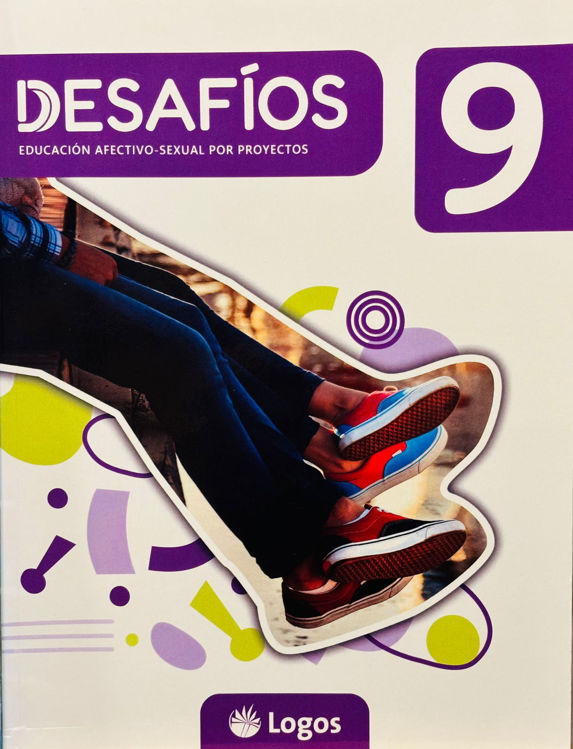 Imagen de Desafíos alumno  9