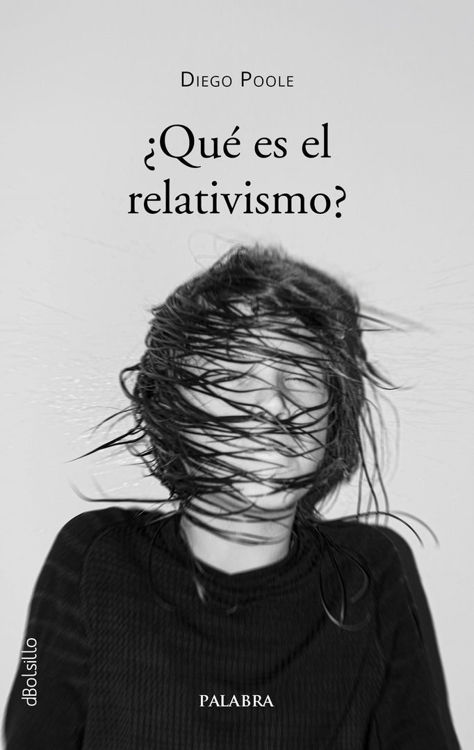 Imagen de ¿Qué es el relativismo?