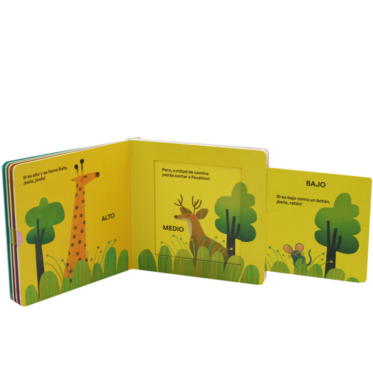 Imagen de Contrarios  y 1 más