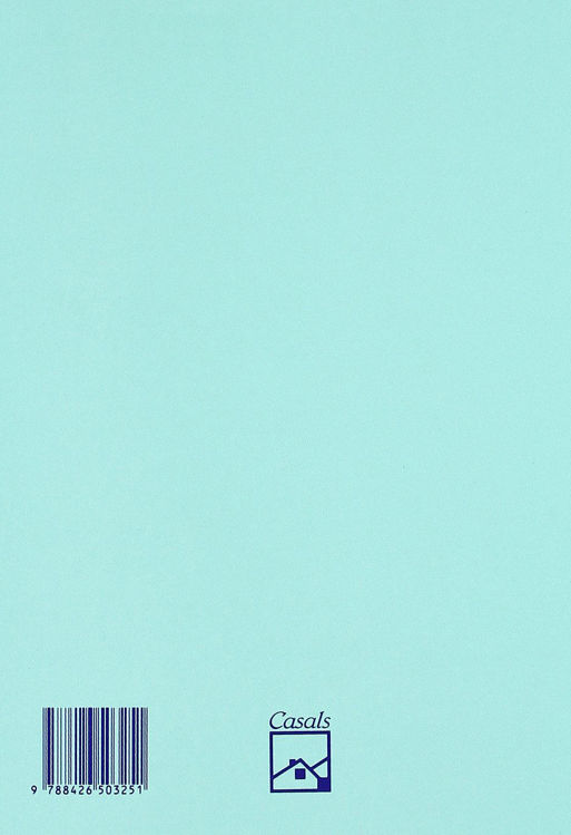 Imagen de Mi primera confesión y mi primera comunión