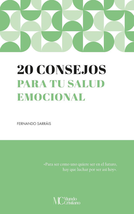 Imagen de 20 consejos para tu salud emocional