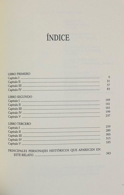 Imagen de Atila. El azote de Dios