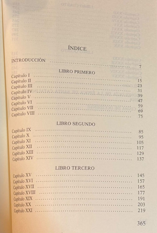 Imagen de Al asalto del cielo. Historia de Santa Catalina de Siena, doctora de la Iglesia