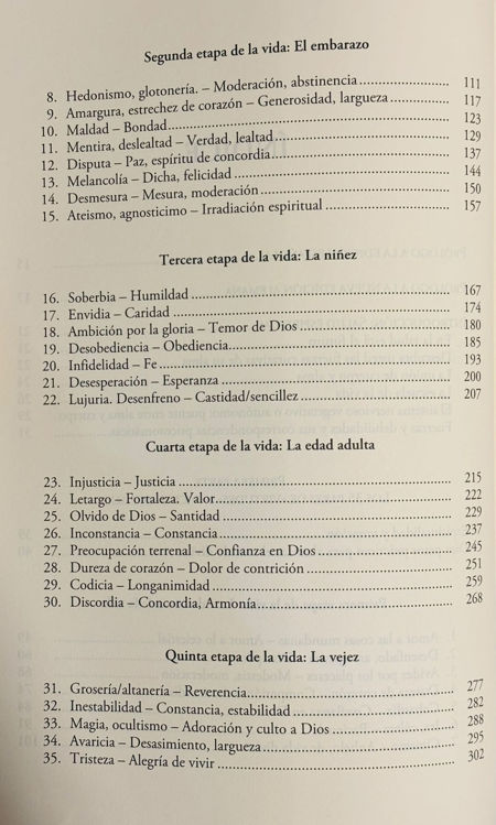Imagen de La psicoterapia de Santa Hildegarda de Bingen