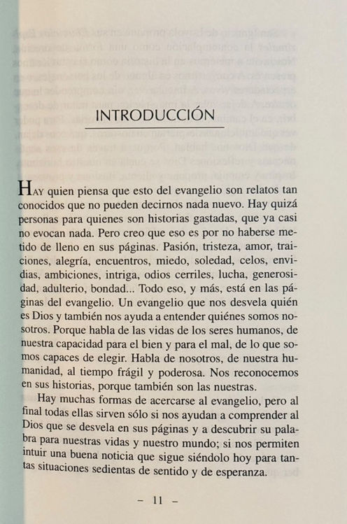 Imagen de Contemplaciones de papel