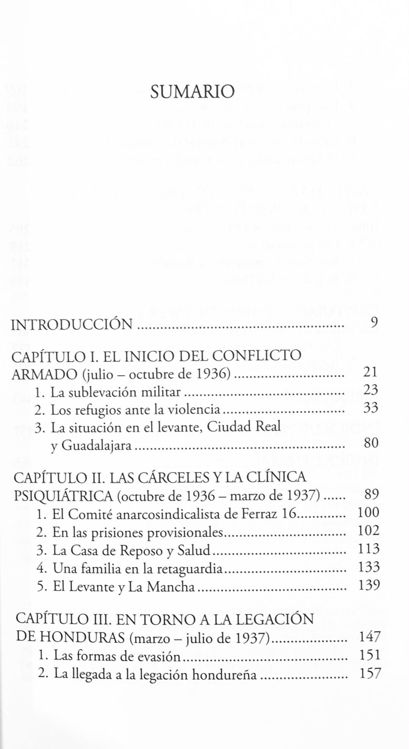 Imagen de Escondidos. El Opus Dei en la zona republicana durante la Guerra Civil española