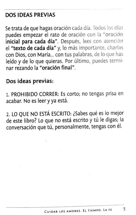 Imagen de Agosto 7ª edición. José Pedro Manglano