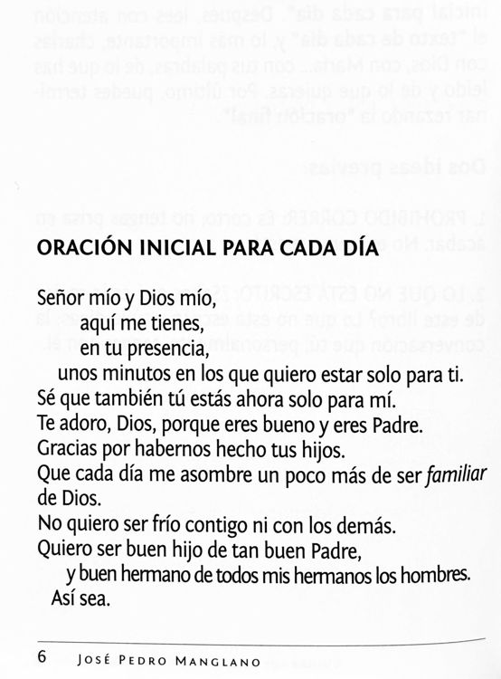 Imagen de Agosto 7ª edición. José Pedro Manglano